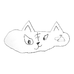 RINGO_20190824104945