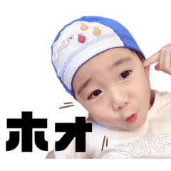 Sei_20190824104843