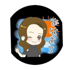 Chie_20190824122612