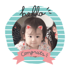 yukari_20190824124749