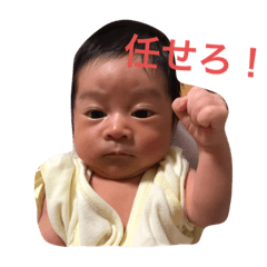 jasmine_20190824111838