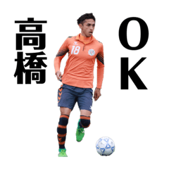 Kazuki_20190823000558