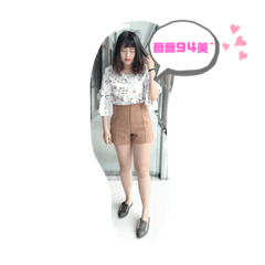 weiweiQQ