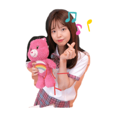 akari_201908241254