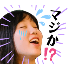 ken_20190824111754