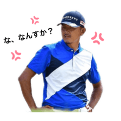 Junko_20190824133526