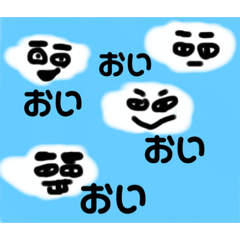 絵心込めた素晴らしい絵 第4弾