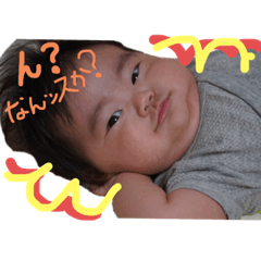mame_ak20190824143040