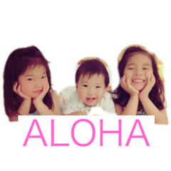 Familly Photo