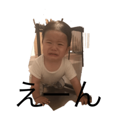 asa_20190824144117
