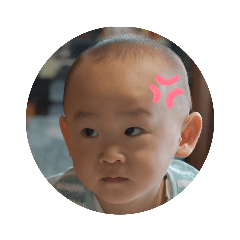 ayumi_20190824141902