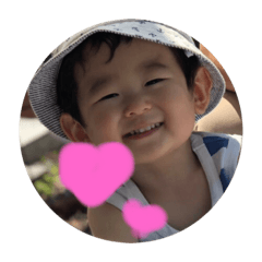 chiro_20190824143359