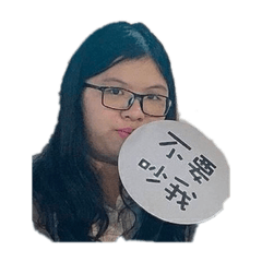 哭啦蘇喜