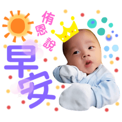 UmUm108823