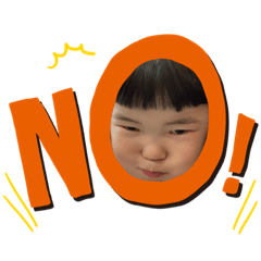 natsuki_20190824151723