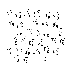 我只是隨便寫寫1