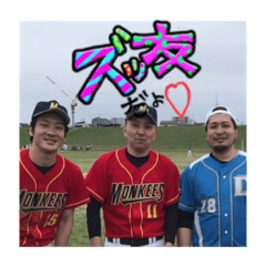 Ayumi_2019082416324665