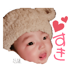 ASAHI.ver1