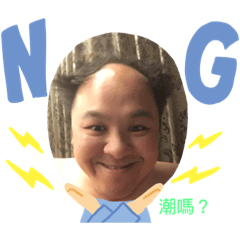 JJL
