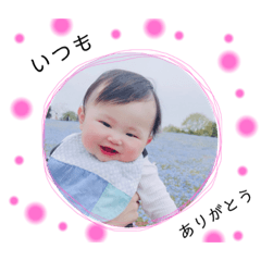 mako_20190824160123