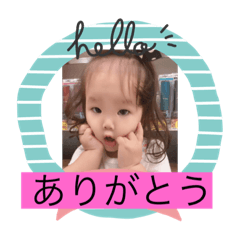 sin_20190824163815