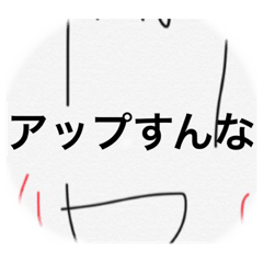 so_20190823230425