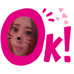 rie_20190824171754