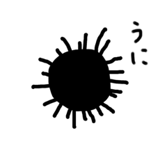 dobutsu1