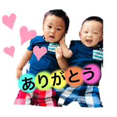 nakata brother2