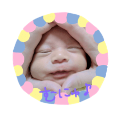 sayuri_20190824190434