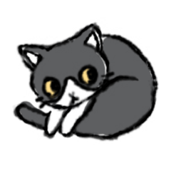 kagechiyo_emoji