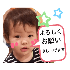 nanami_20190824204556