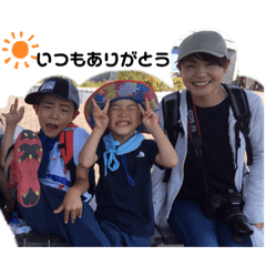 chimaki_20190824195932