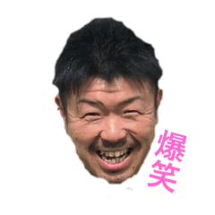 JACK_20190824201550