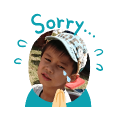 -miwamiwamiwa