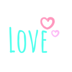 LoveMy_20190824132014