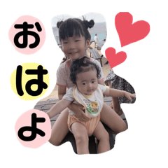 mina_20190824215954