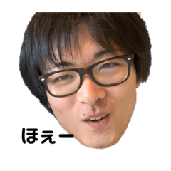 akane_20190824214045