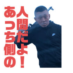 D_20190824231607