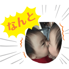 chihiro_20190824222537