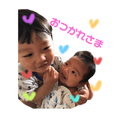 natsumi_20190824215652