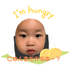 riri_20190824230017