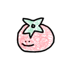 RRR_20190824235700