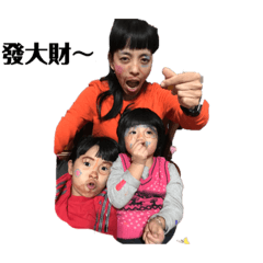 QQ芮芮在這裡