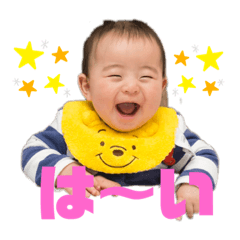 miwa_20190824233559