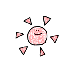 RRR_20190824233544
