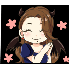 Chie_20190824173315