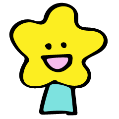 DOKUHOSHI