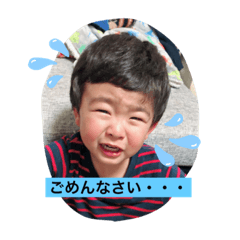 Satomin_20190824234145