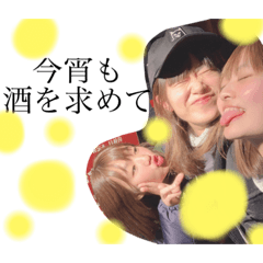 momoka_20190825005950